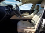 Buick Envision 2019