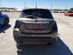 Fiat 500X 2016