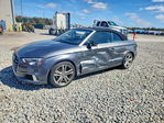 Audi A3 2018