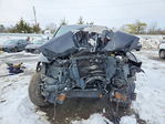 Dodge RAM 2012