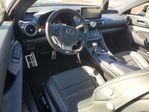 Lexus RC 2023