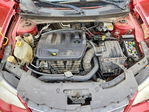 Chrysler Sebring 2010
