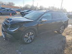 Subaru Outback 2020