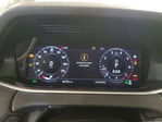 Land Rover Range Rover Evoque 2020