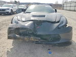 Chevrolet Corvette 2019