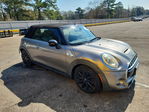 MINI Cooper 2016