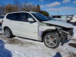 BMW X3 2013