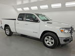 RAM 1500 2022