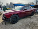Dodge Challenger 2019