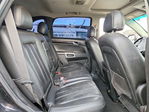 Chevrolet Captiva 2013