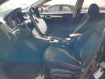 Nissan Sentra 2013