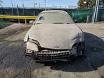 Chevrolet Cavalier 2002