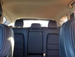 Mazda CX-5 2024