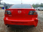 Mazda 3 2005