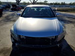 Honda Accord 2012