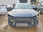 Audi Q5 2020
