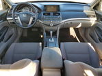 Honda Accord 2012