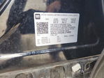 GMC Terrain 2024
