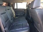 Chevrolet Tahoe 2017