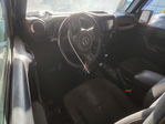 Jeep Wrangler 2016