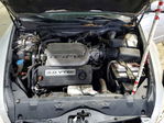Honda Accord 2007