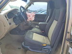 Ford Ranger 2005
