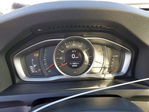 Volvo V60 2015
