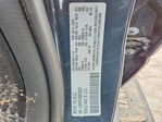 RAM 1500 2025