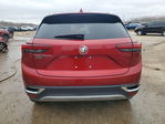Buick Envision 2022