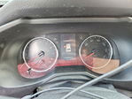 Toyota RAV 4 2021