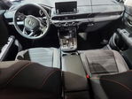 Honda CR-V 2024