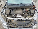 Chevrolet Volt 2016