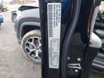 Jeep Compass 2025