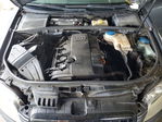Audi A4 2008