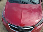 Buick Encore 2019
