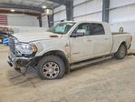 RAM 2500 2022