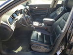 Audi A6 2006