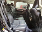 Lexus GX 2012
