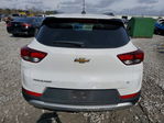 Chevrolet TrailBlazer 2022