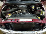 Dodge RAM 2000