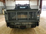 Ford F250 2014