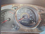Toyota Highlander 2003