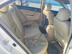 Acura TSX 2004