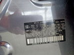 Subaru Outback 2024