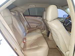 Chrysler 300 2012