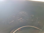 Chevrolet Silverado 2002