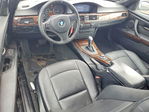 BMW Series 3 2008