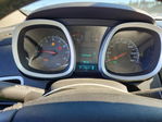Chevrolet Equinox 2011