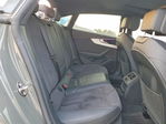 Audi A5 2023