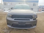 Dodge Durango 2020
